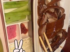 -大鸭梨(天通西苑店)