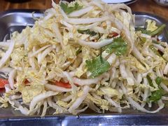 -鑫顺吉牛肉馆