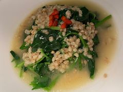 -桂满陇-十里风荷(合生汇店)
