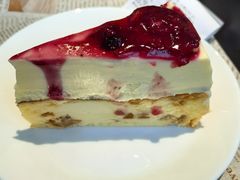 -喜马拉雅森(运河汇1958店)