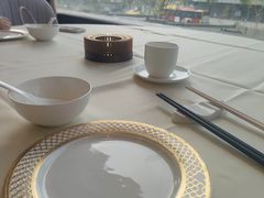 -阿一鲍鱼·20年匠心传承(天河北旗舰店)