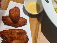 -新太二·鲜料川菜(群光广场店)