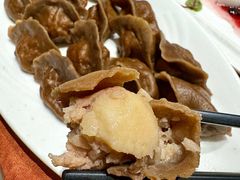 -船歌·鱼水饺青岛菜(闽江二路店)