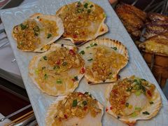 -江湖翅客(琶洲新村店)