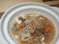 -紫· 割烹  Kappo Murasaki