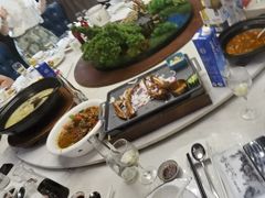 -新阿布海鲜大酒店