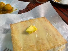 -華叔茶記