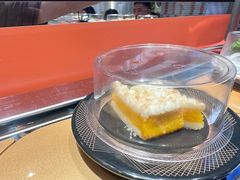 -争鲜回转寿司(中街大悦城店)