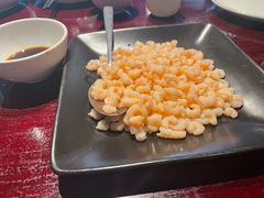 -松鹤楼(山塘街店)