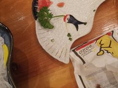 -老村旧煲(江宁金鹰店)