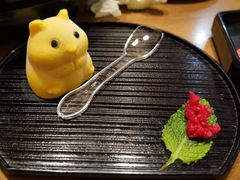 -牛New寿喜烧(青浦店)