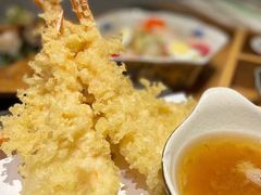 -浦·传统日式料理(3 5 1 1 店)