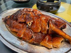 -农汤老店(顺联公园里店)