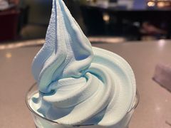 -董小味儿(奥特莱斯店)