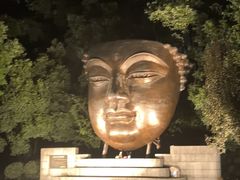 -南京晨光1865创意产业园