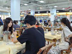 -笨罗卜浏阳菜馆(太平街店)
