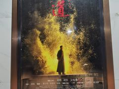 -SFC上影百联影城(八佰伴IMAX店)