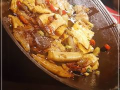 -姐夫的小菜(新中关购物中心店)