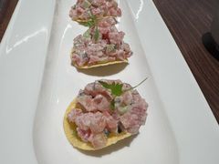 -港丽餐厅(正大店)