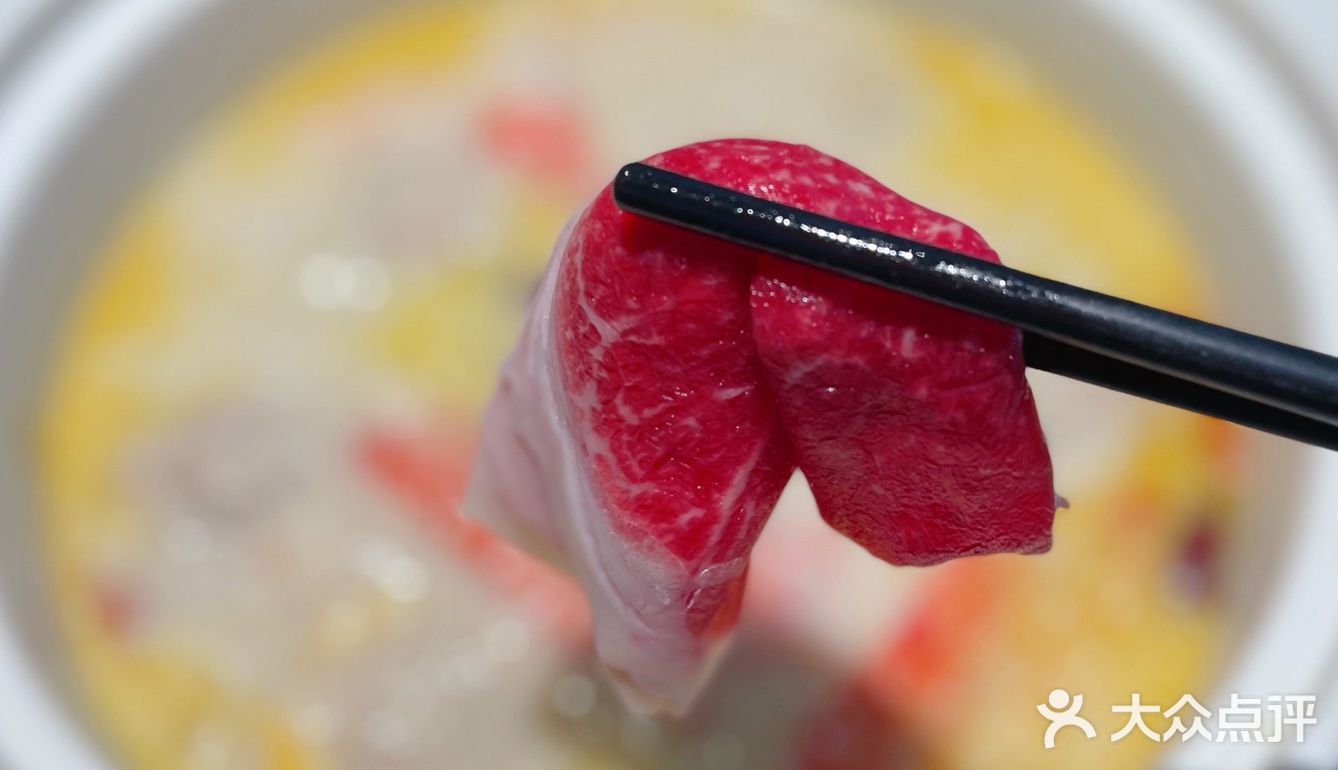 下雨天最舒服不过喝点汤汤水水暖暖胃🤣