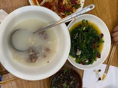 -梁平烂肥肠(梁平时光店)