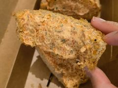 -Let's Taipei 非常烘焙(太古里店)