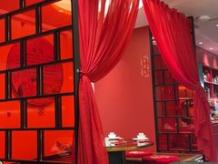-东北人·东北菜(罗湖店)