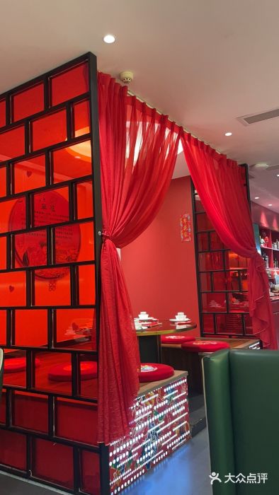 东北人·东北菜(罗湖店)图片