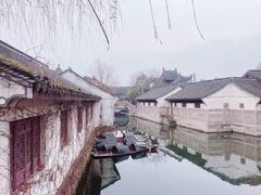 -鲁镇