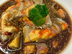 -渔满仓海鲜渔家(象山二店)