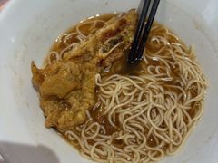 -苏晓玥·手作江南小吃(深圳北站店)