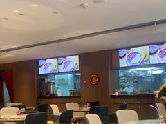 -凤来茶餐·粤菜馆(珠江新城店)