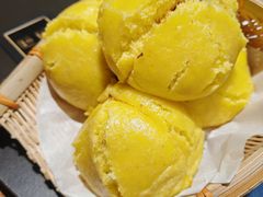 -福茂源横山铁锅羊肉(高新路店)