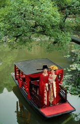点击看大图 -Mu慕婚纱摄影·超级工作室