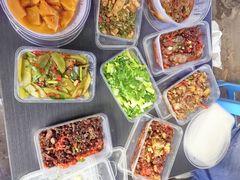 -笨罗卜浏阳菜馆(高桥永祥店)