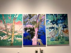 -四川美术学院美术馆