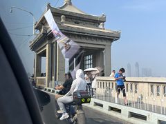 -武汉长江大桥