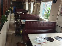 -粤潮牛肉火锅店(江南大道店)