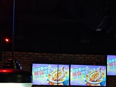 -匠子烤鱼(桫椤湾店)