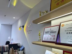 -红舞鞋舞蹈教育(近江校区)