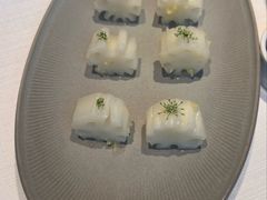 -怡情荟•海鲜青岛菜(五四广场旗舰店)