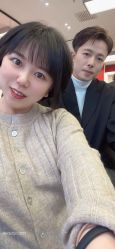 -ODIN 奥丁形象设计 