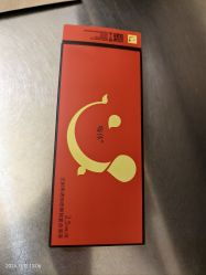 点击看大图 -深圳阳光医疗美容
