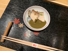 -橼舍鮨青木