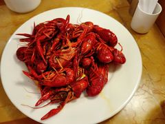 -常州富力喜来登酒店 Feast盛宴标帜西餐厅(新北万达广场店)