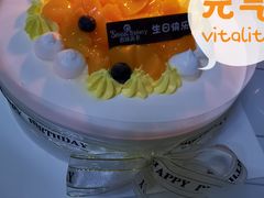 -思味贝卡(新华舍店)