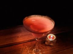 -TripSmith(余家巷店)