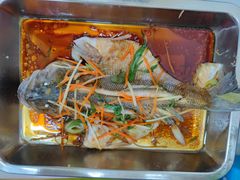 -培奇全纳幼儿园(苹果谷园区)