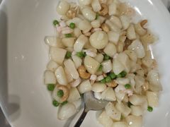 -香雪海饭店中餐厅(人民桥店)