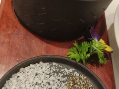 -刘一锅筋头巴脑(大悦城C店)